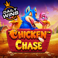Slot Ayam Gacor Auto Cuan